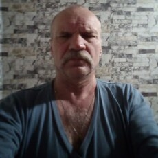 Мирон