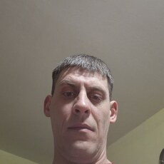 Вася