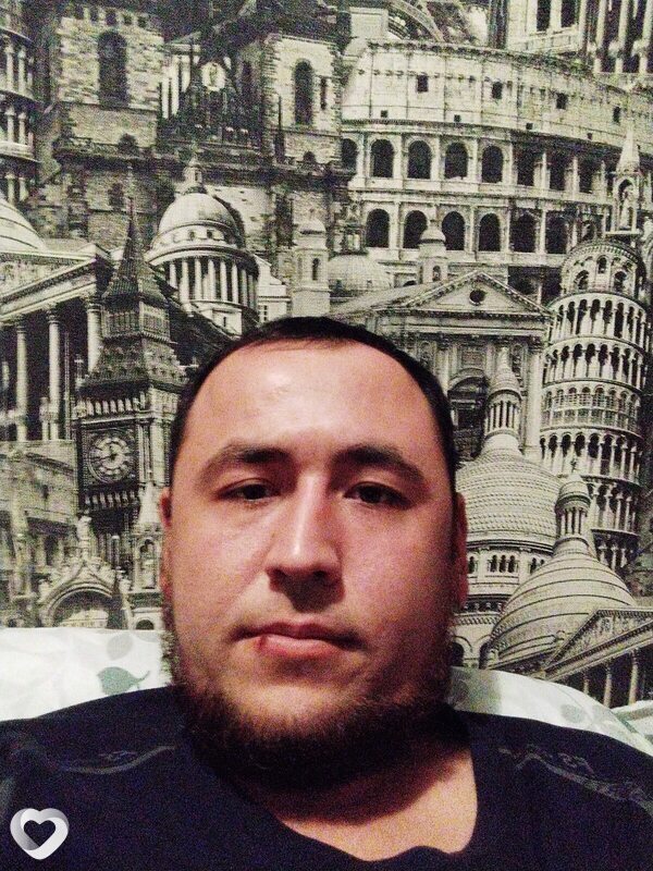 Яков