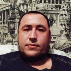 Яков