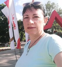 Лариса