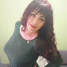 Варя