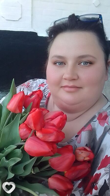 Тома