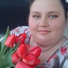Тома