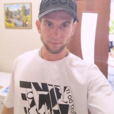 Борис