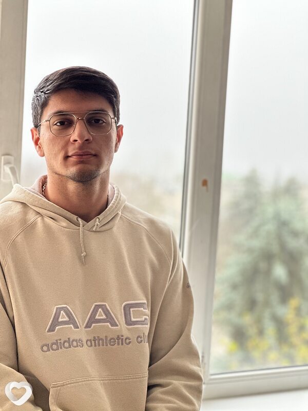 Анатолий