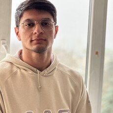 Анатолий