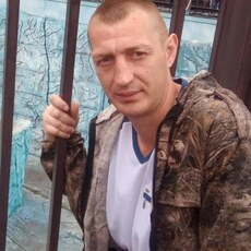 Стёпа
