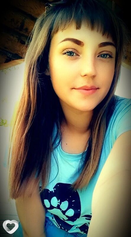 Элина