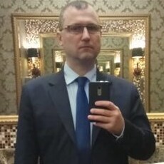 Аркаша