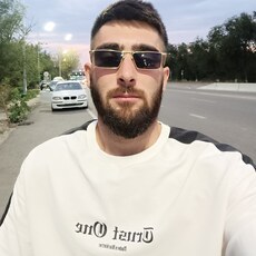 Эдуард