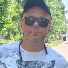 Стёпа