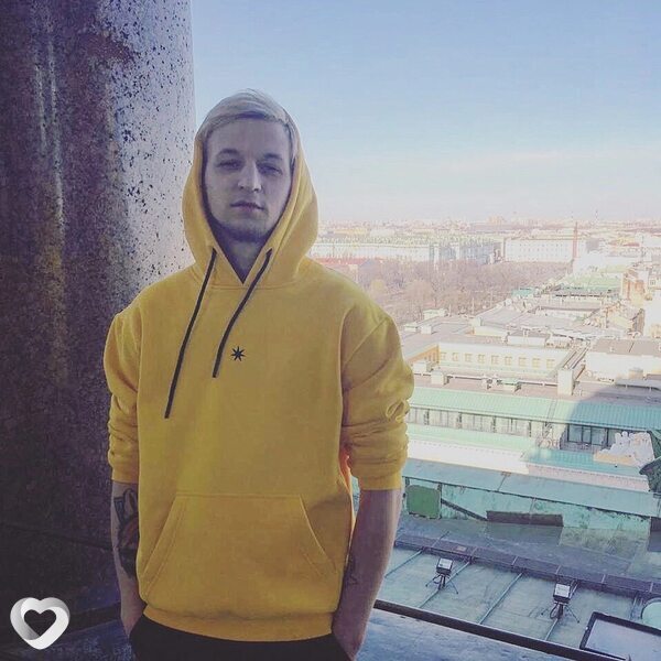 Юрий