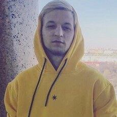 Юрий