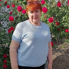 Елизавета