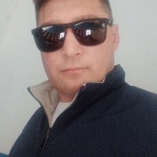 Трофим