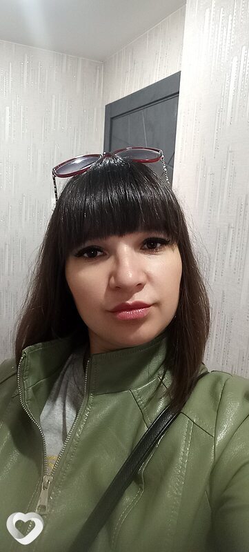 Раиса