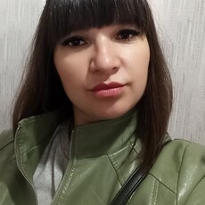 Раиса