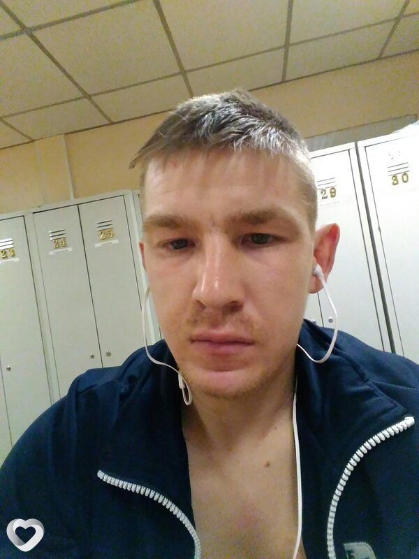 Никон