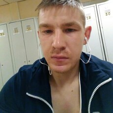 Никон
