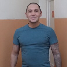 Давидик