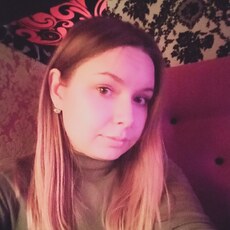 Валя