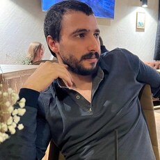 Артурик