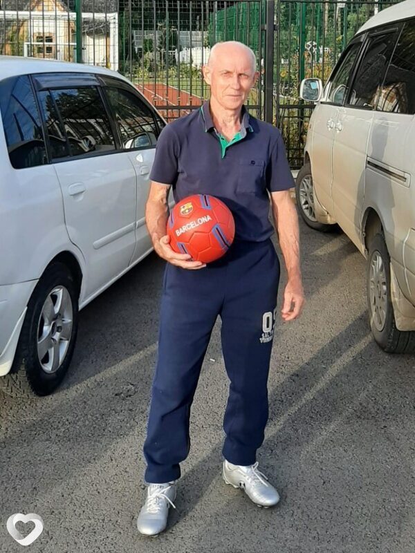 Василий