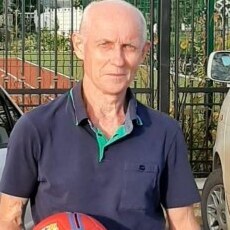 Василий