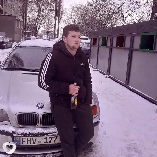 Юлиан