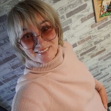 Сусанна