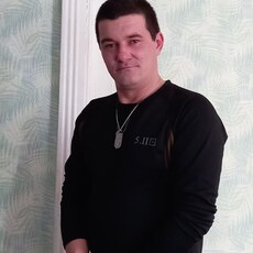 Мирон