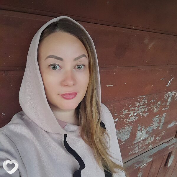 Анна