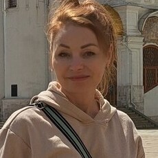 Жанна