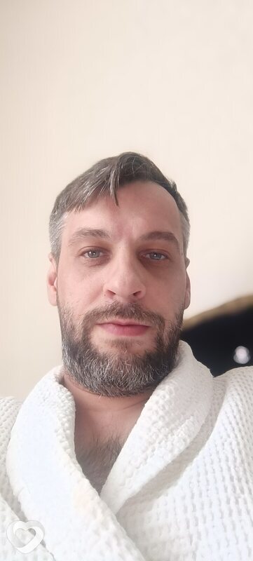 Игнат