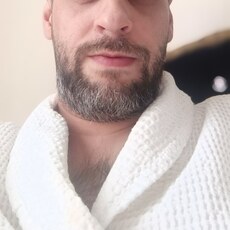 Игнат