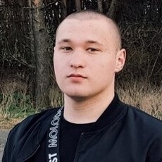 Демид