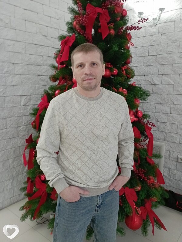 Веня