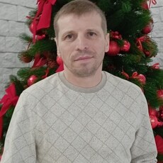 Веня