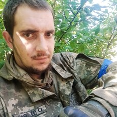 Трофим