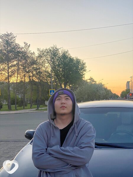 Василий