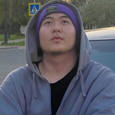 Лаврик
