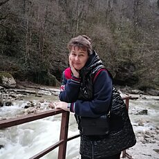 Валерия