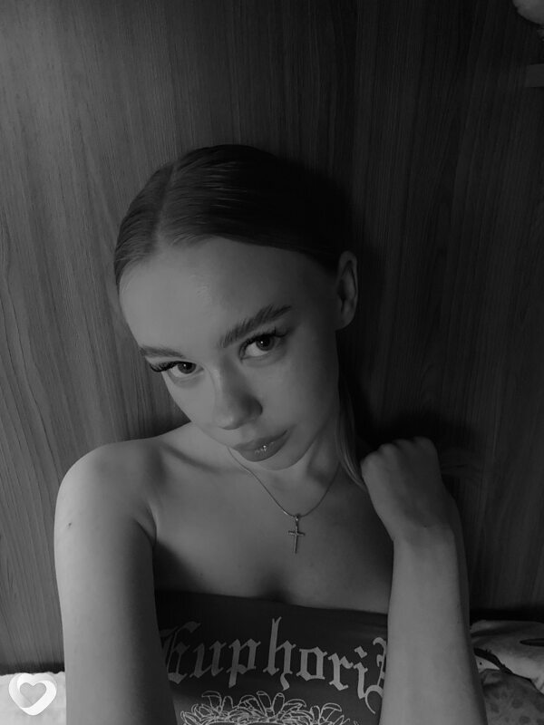 Алиса