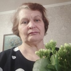 Дарья