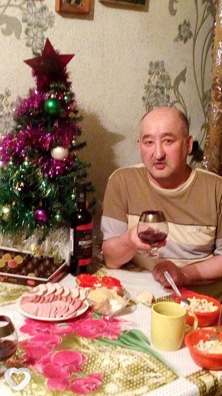 Юлиан