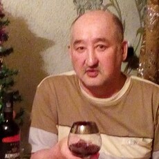 Кир