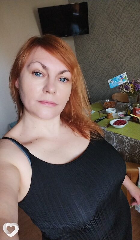 Наталья
