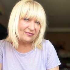 Регина
