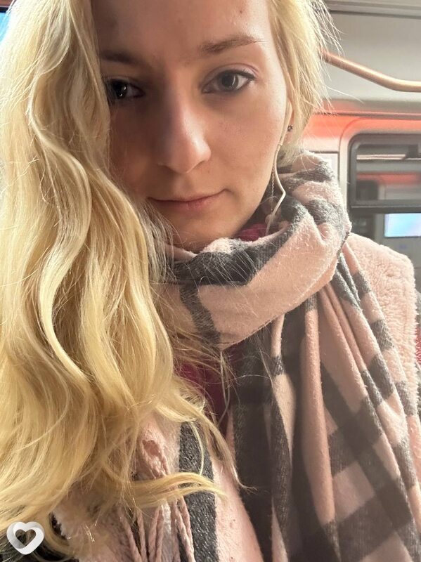 Есения